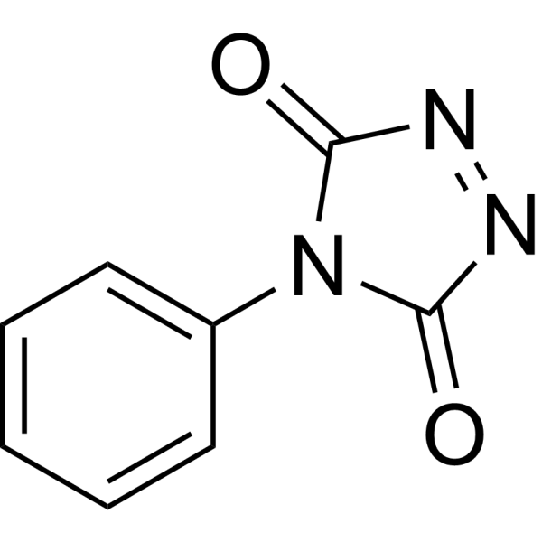 PTAD 4233-33-4